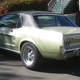 Illustration for article titled 1967 Ford Mustang